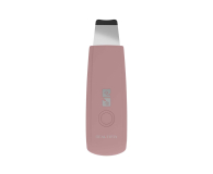 Beautifly Peeling kawitacyjny B-Scrub Blush - 1118152 - zdjęcie 4